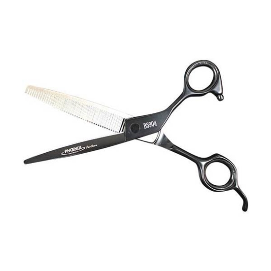 Picture of PHOENIX PANTHERA BLENDING SCISSORS 16.5CM